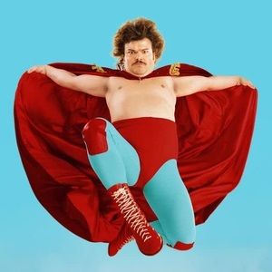 Meet your Posher, Trevor